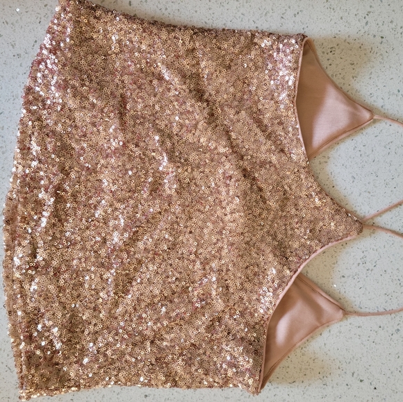 Sequence top - Picture 4 of 4